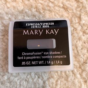 Mary Kay Chromafusion Eye Shadow